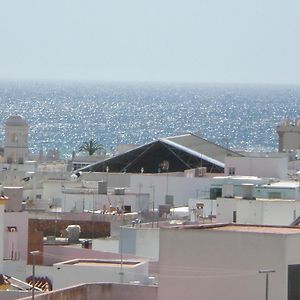 Hostal Al-Andalus