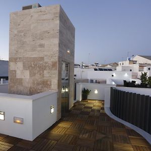 Hostal La Pasajera