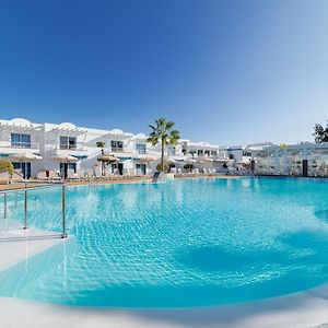 Hotel Arena Beach